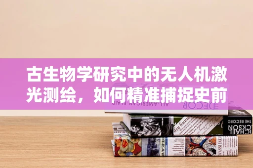 古生物学研究中的无人机激光测绘，如何精准捕捉史前遗迹？