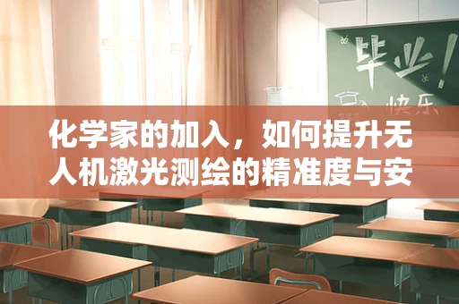 化学家的加入，如何提升无人机激光测绘的精准度与安全性？