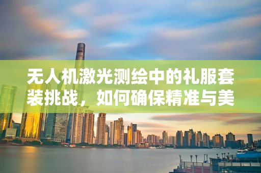 无人机激光测绘中的礼服套装挑战，如何确保精准与美观的双重标准？