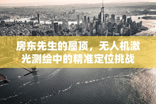 房东先生的屋顶，无人机激光测绘中的精准定位挑战