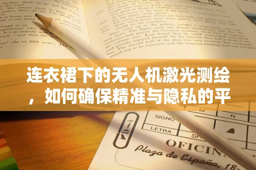 连衣裙下的无人机激光测绘，如何确保精准与隐私的平衡？